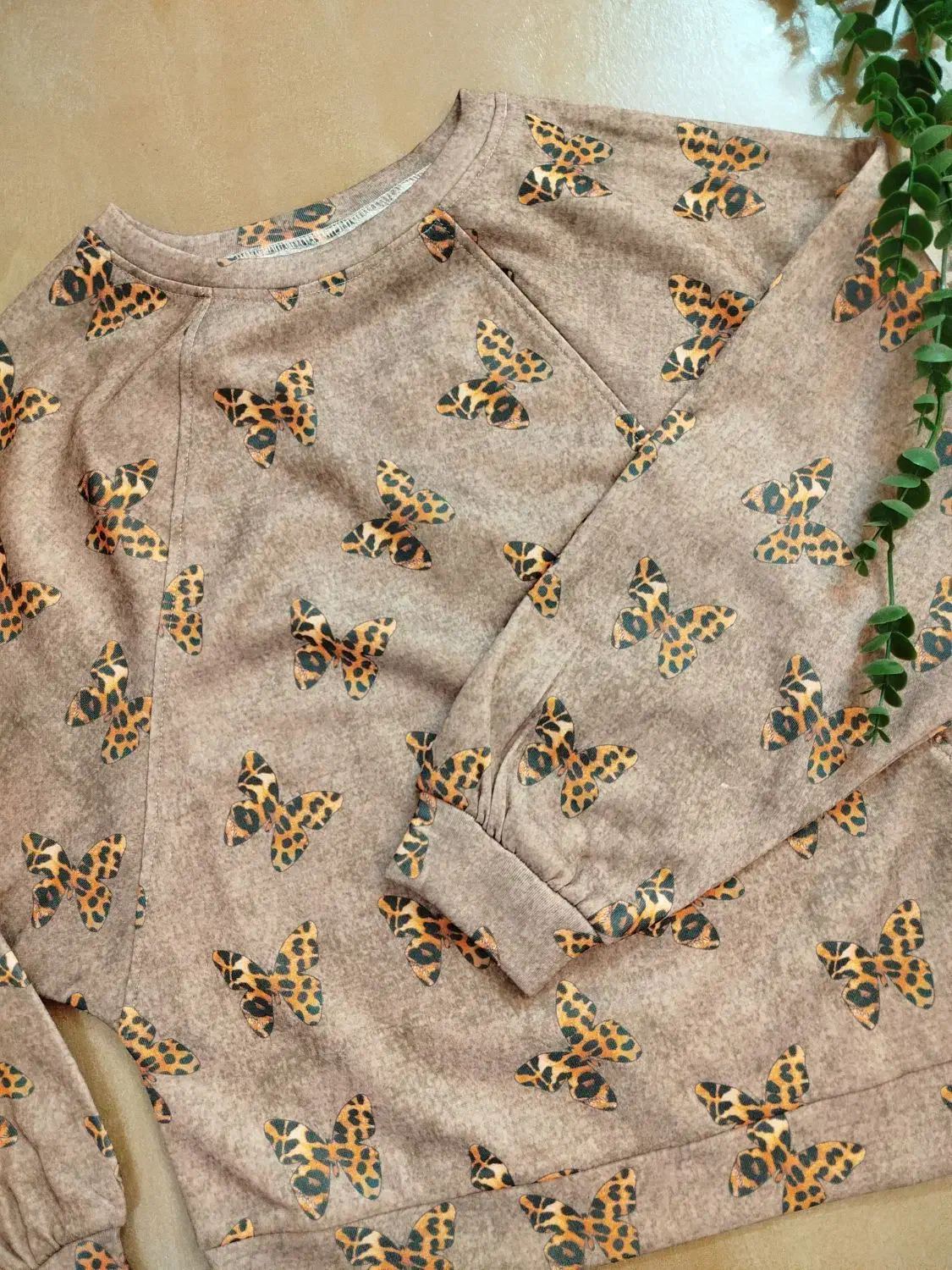 انواع دورس دخترانه و زنانه|لباس|اسلامشهر, شهرک طالقانی|دیوار