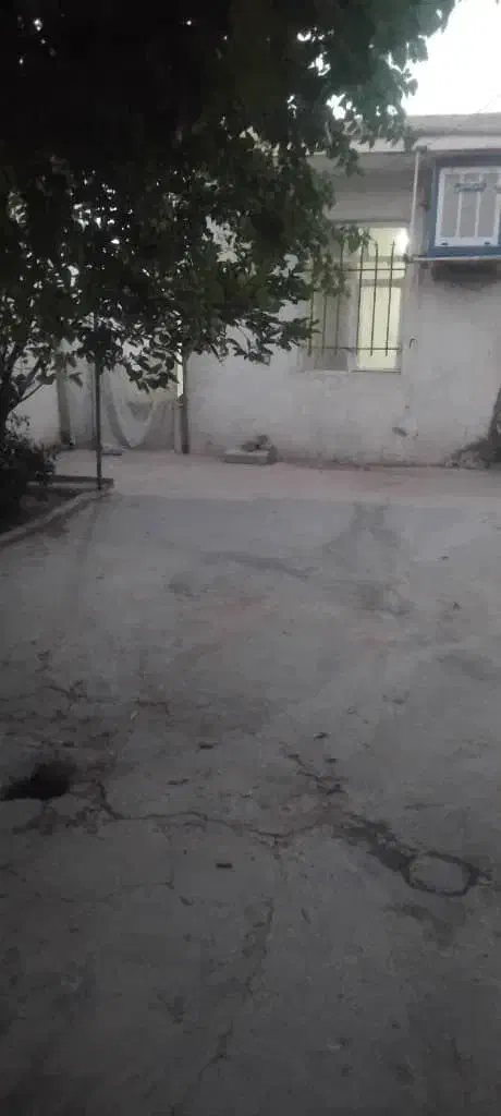 اجاره خانه ویلایی ۱۲۰ متری حیاط دار|اجارهٔ خانه و ویلا|اسدآباد, |دیوار