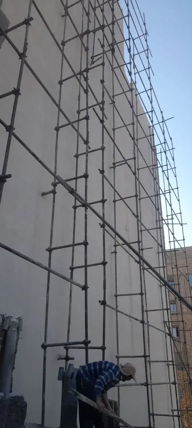 بنا|خدمات پیشه و مهارت|مشهد, شهید شهریاری|دیوار