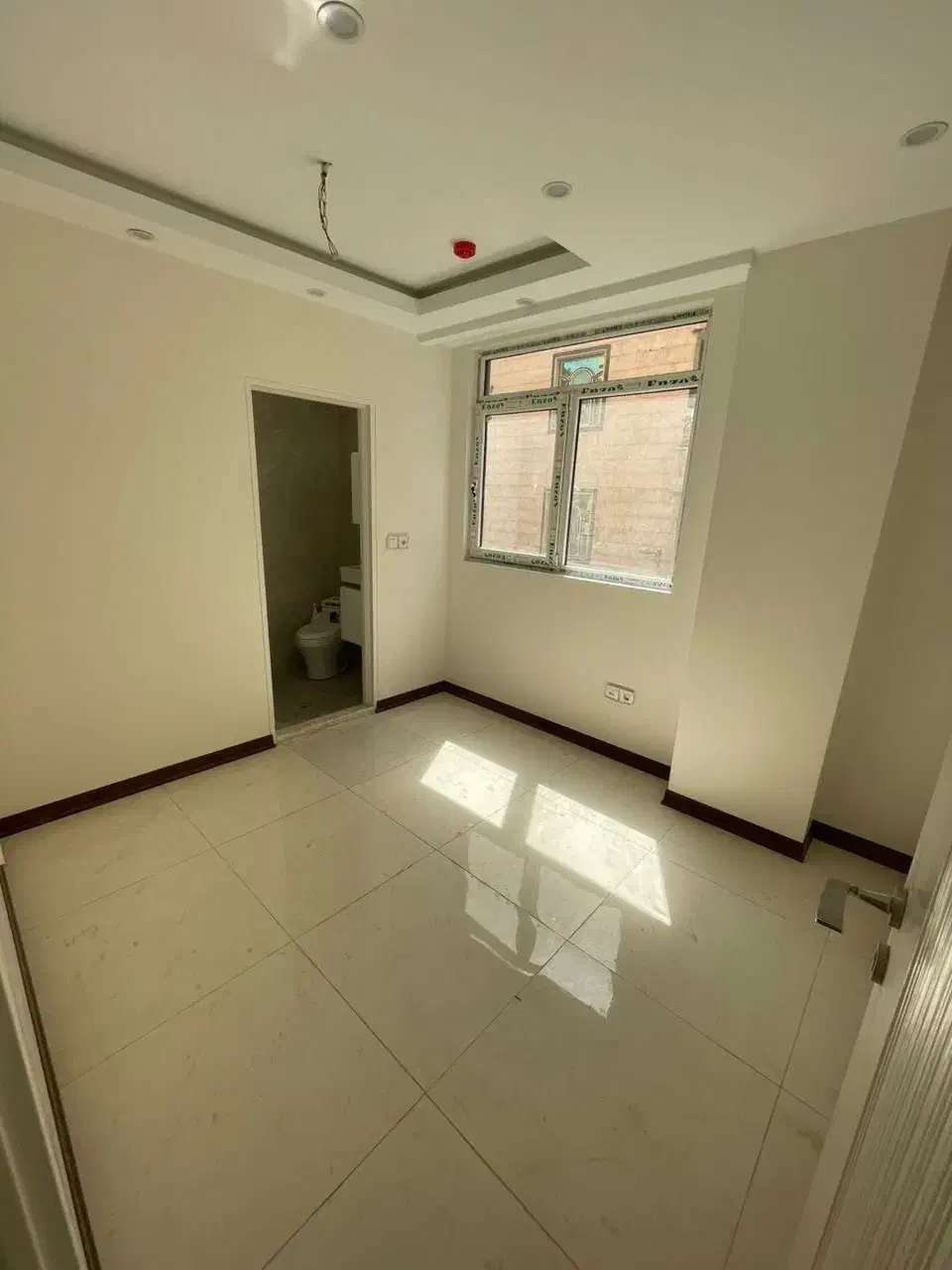 آپارتمان ۵۵ متری|فروش آپارتمان|تهران, بهارستان|دیوار