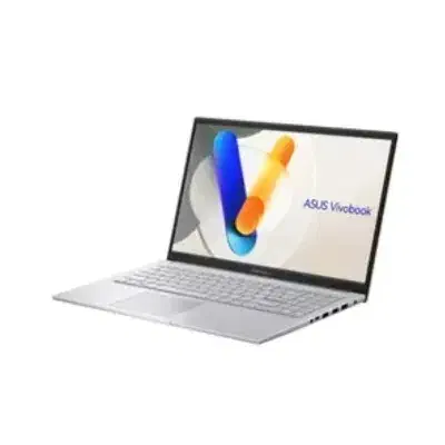 لپ تاپ 15.6 اینچی ایسوس مدل Asus Vivobook X1504V|رایانه همراه|مرودشت, ابوذر شمالی‎|دیوار
