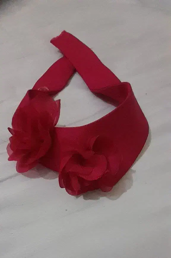 لباس مجلسی|لباس|محمدشهر, شهرک چمران|دیوار