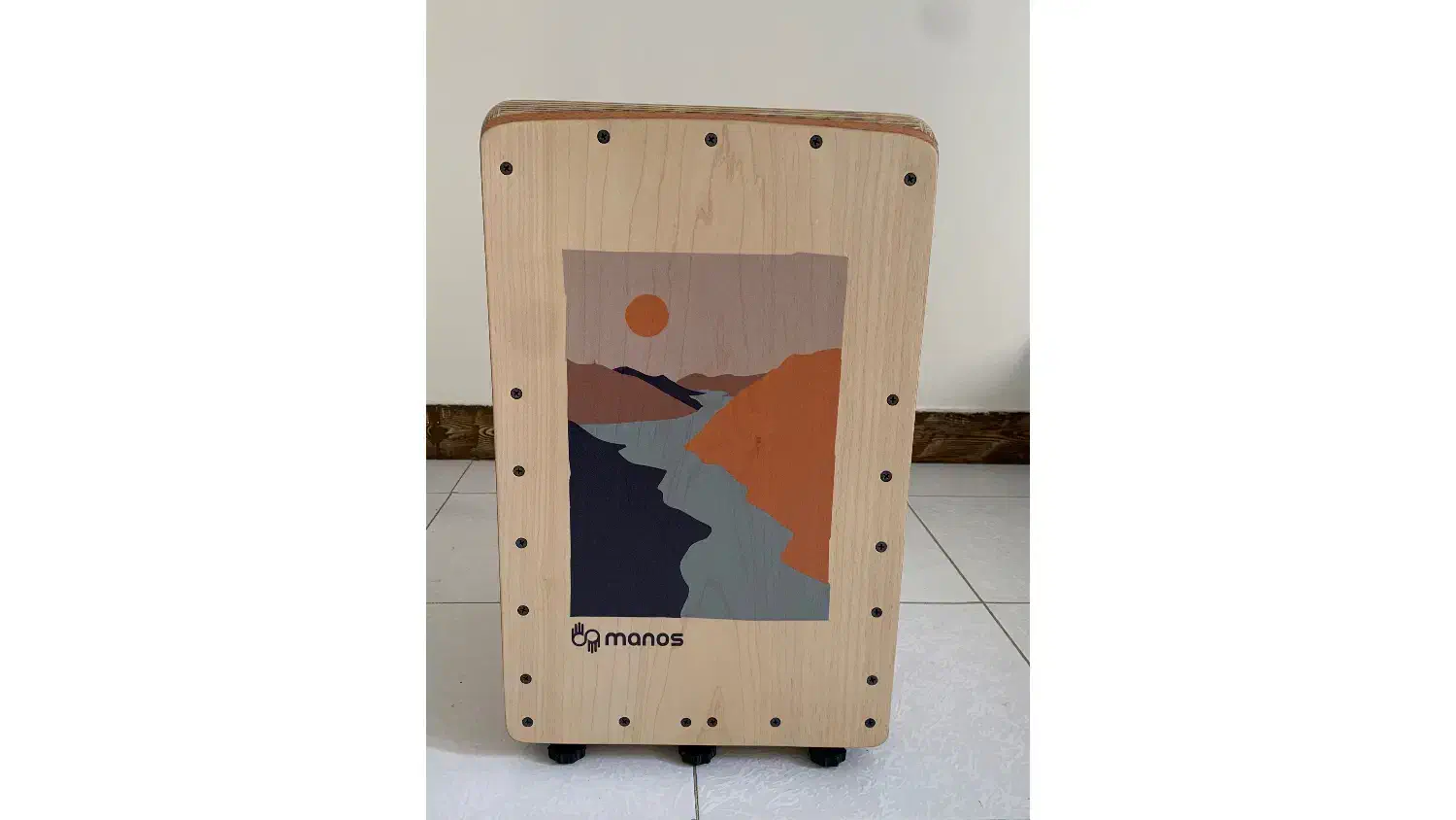 کاخن شش سیم‌ کاملا نو|درام و پرکاشن|رشت, بلوار گیلان|دیوار