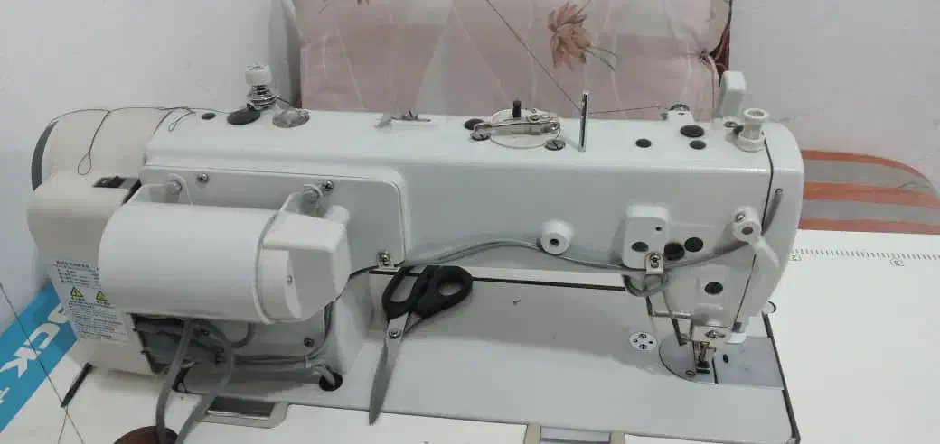 چرخ راسته فول|چرخ خیاطی و ریسندگی|اصفهان, خواجو|دیوار