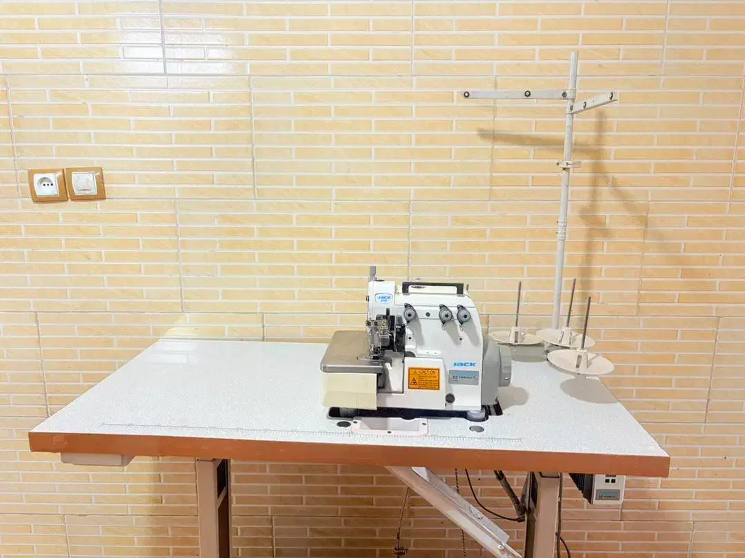 سردوز دینام سرخود|چرخ خیاطی و ریسندگی|بندر ماهشهر, |دیوار