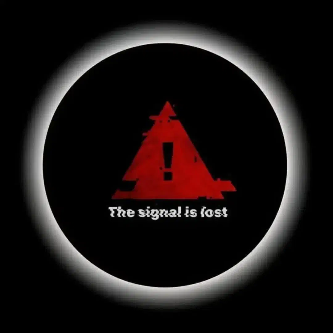 پیاده روی|فعالیت داوطلبانه|زابل, |دیوار