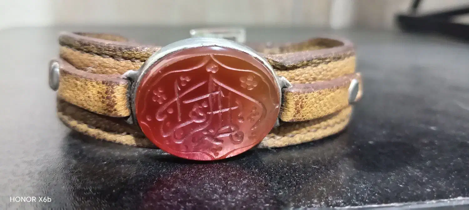 دستبند عقیق|بدلیجات|مشهد, کوشک مهدی|دیوار