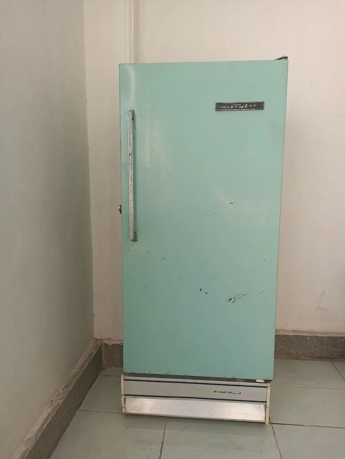 یخچال|یخچال و فریزر|سهند, |دیوار