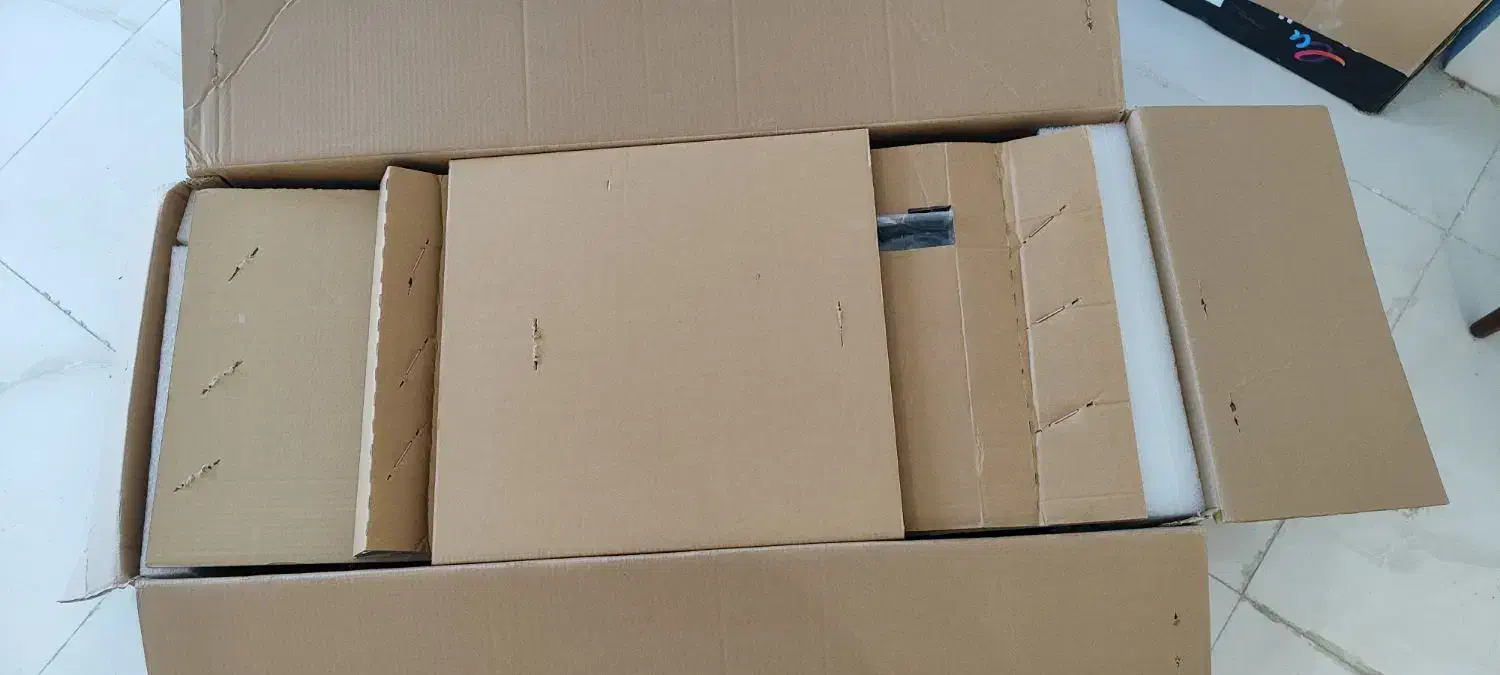 pa5x|پیانو، کیبورد، آکاردئون|شیراز, لب آب|دیوار