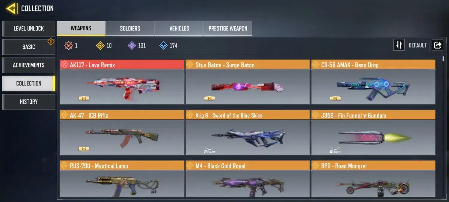 طاق کالاف|کنسول، بازی ویدئویی و آنلاین|تربتحیدریه, شهرک ولیعصر|دیوار