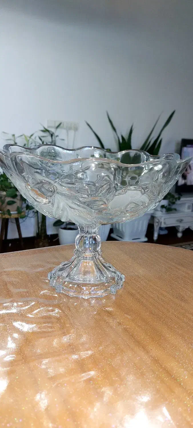 ظروف اشپزخونه|ظروف سرو و پذیرایی|اهواز, کوی مهدیس|دیوار