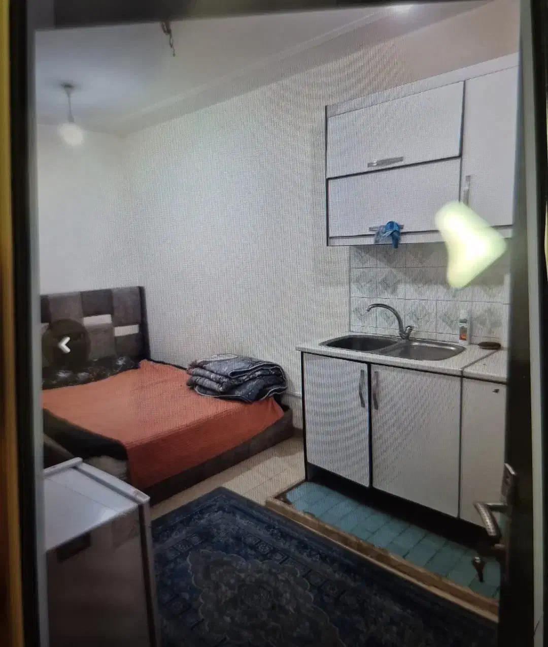 اجاره سوییت اپارتمان گلشهر|اجارهٔ کوتاهمدت ویلا و باغ|بندرعباس, |دیوار