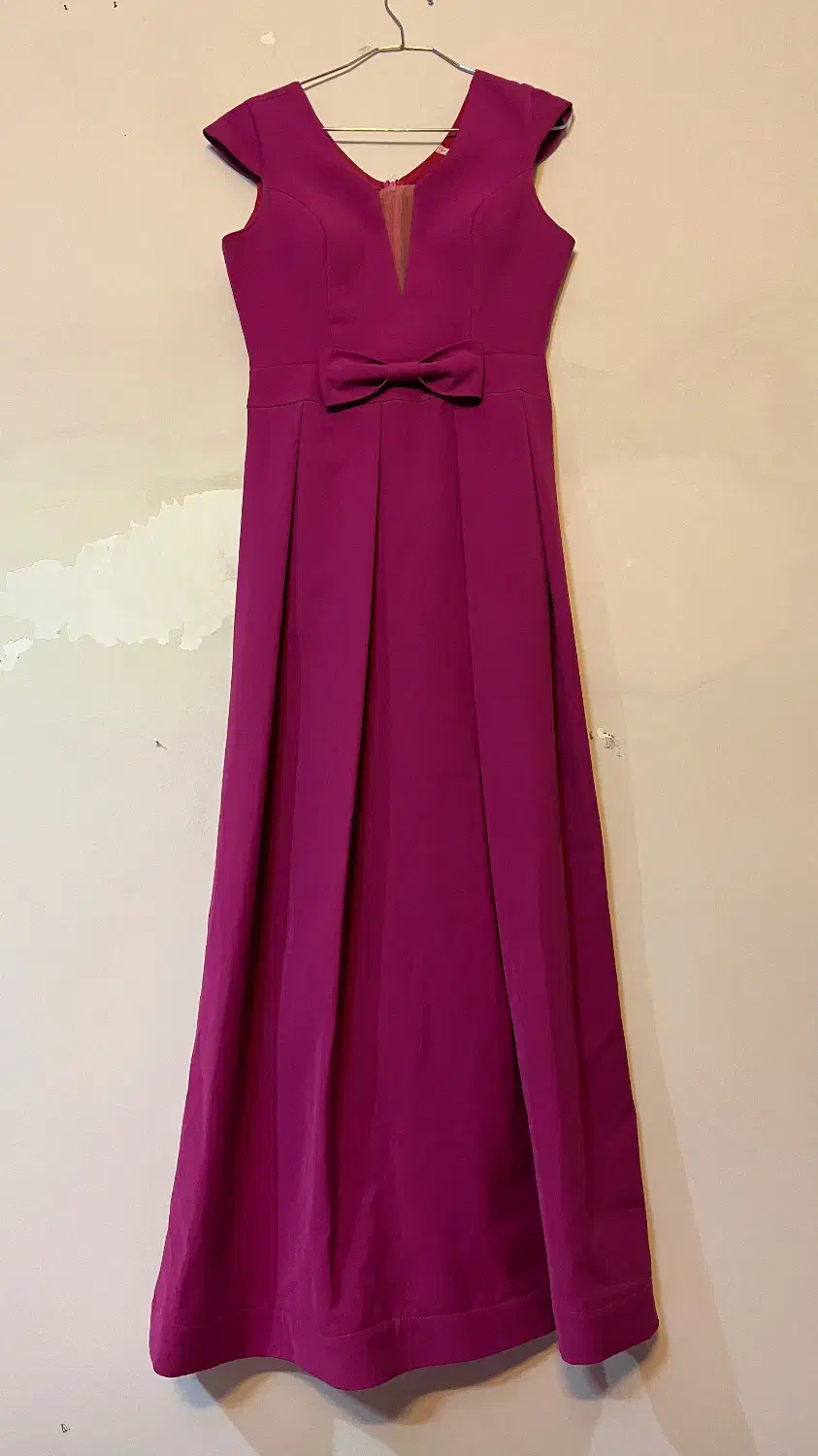 پیرهن مجلسی|لباس|شهریار, شهرک مصطفی خمینی|دیوار