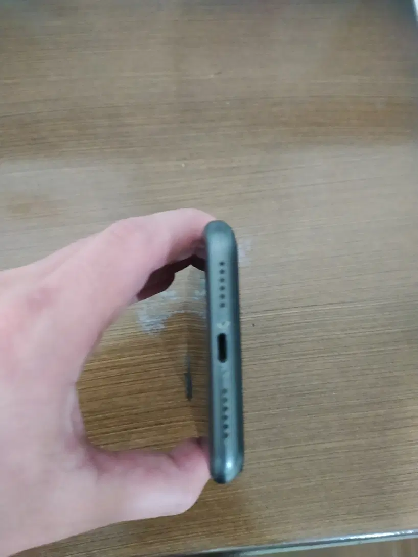 iPhone 11|موبایل|کرمانشاه, |دیوار