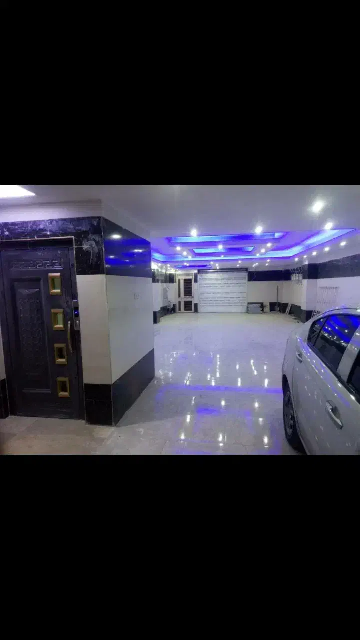 فروش واحد120صالحیه|فروش آپارتمان|بهارستان, |دیوار