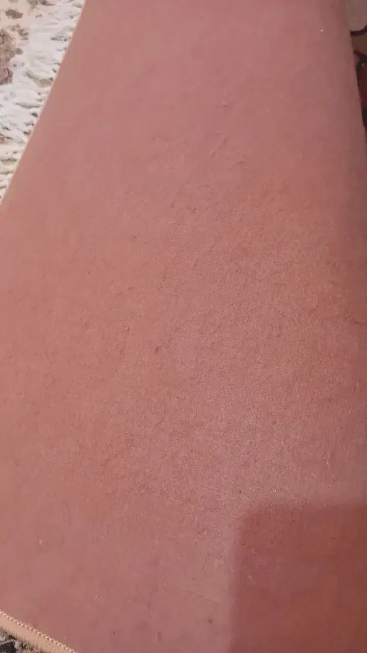 گلیم فرش و فرش|گلیم، جاجیم، گبه|قم, پردیسان|دیوار