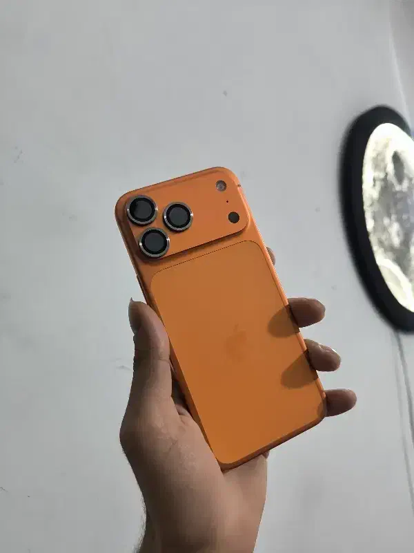 17promax256 Zaa|موبایل|کرج, کیانمهر|دیوار