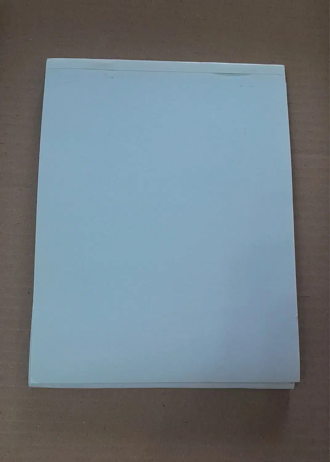 فاکتور فروش|لوازم التحریر|کرمان, |دیوار