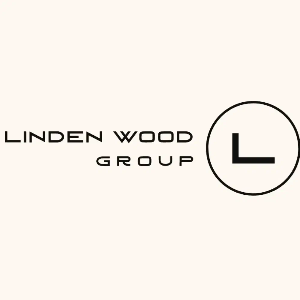 استخدام نیروی کار مسلط به طراحی کابینت|استخدام صنعتی، فنی، مهندسی|تهران, شهرک دانشگاه|دیوار