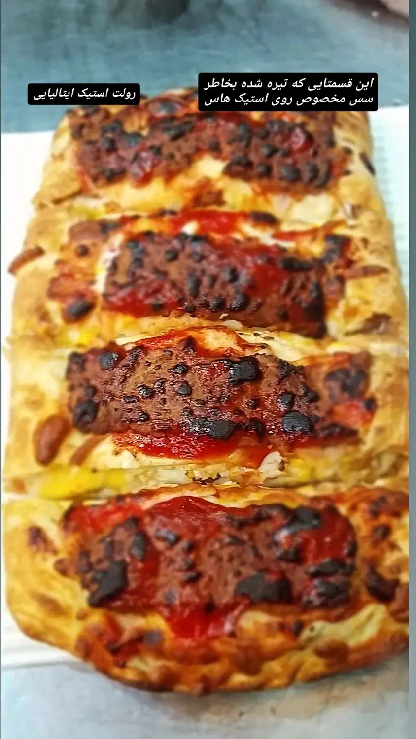 واگذاری فستفود|اجارهٔ مغازه و غرفه|اهواز, کیانپارس |دیوار