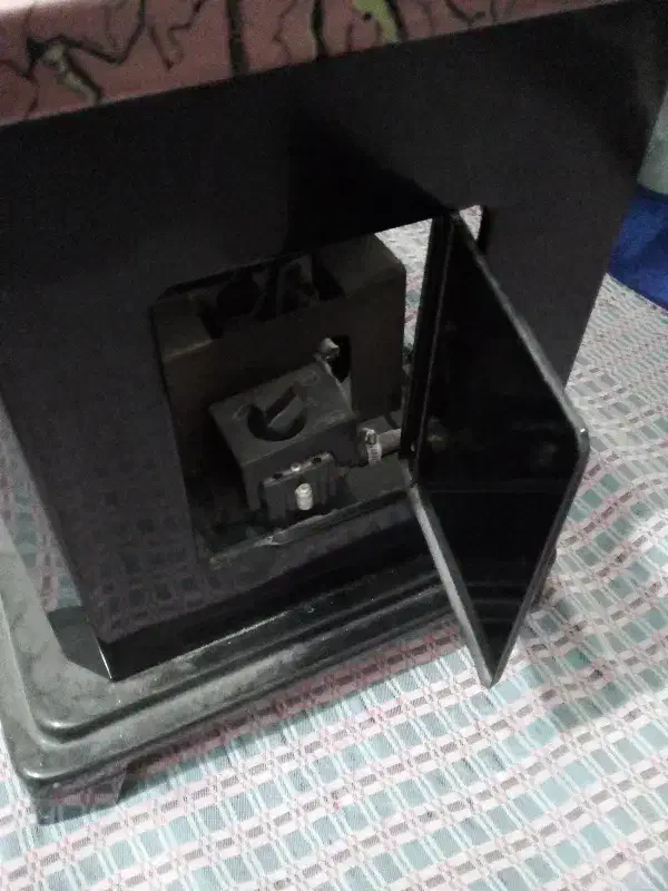 چند عدد بخاری گازی همه درحد نو بفروش میرسد|بخاری، هیتر، شومینه|نسیمشهر, |دیوار