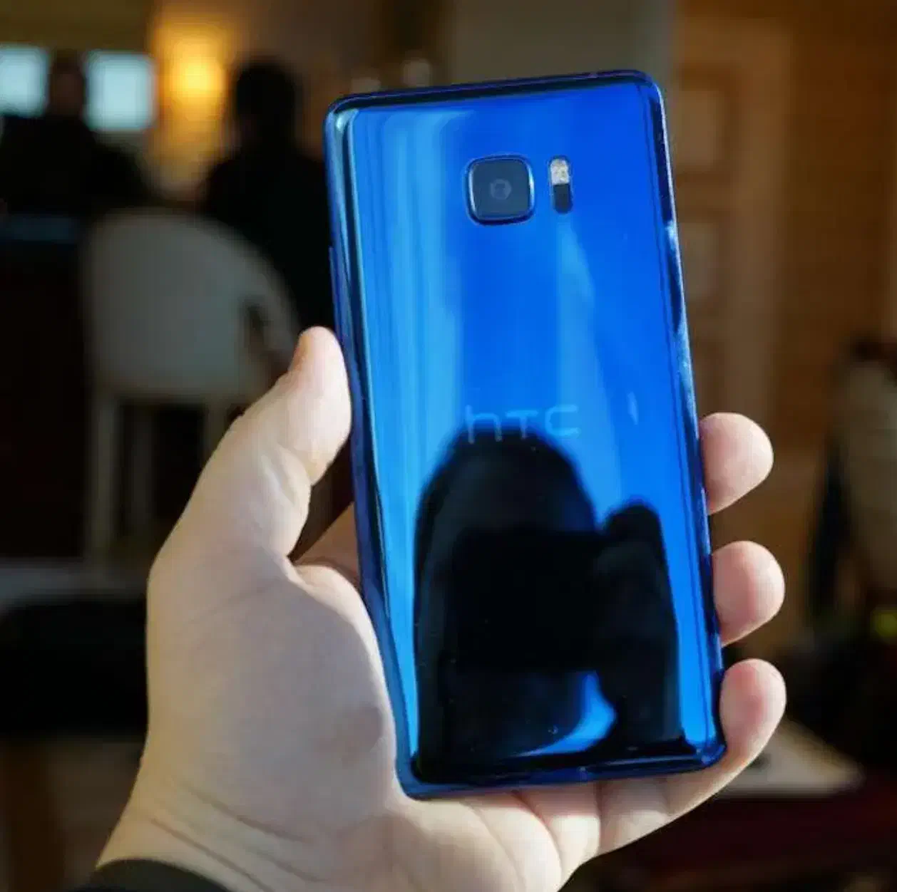 گوشی htc uultra|موبایل|تهران, چهارصد دستگاه|دیوار