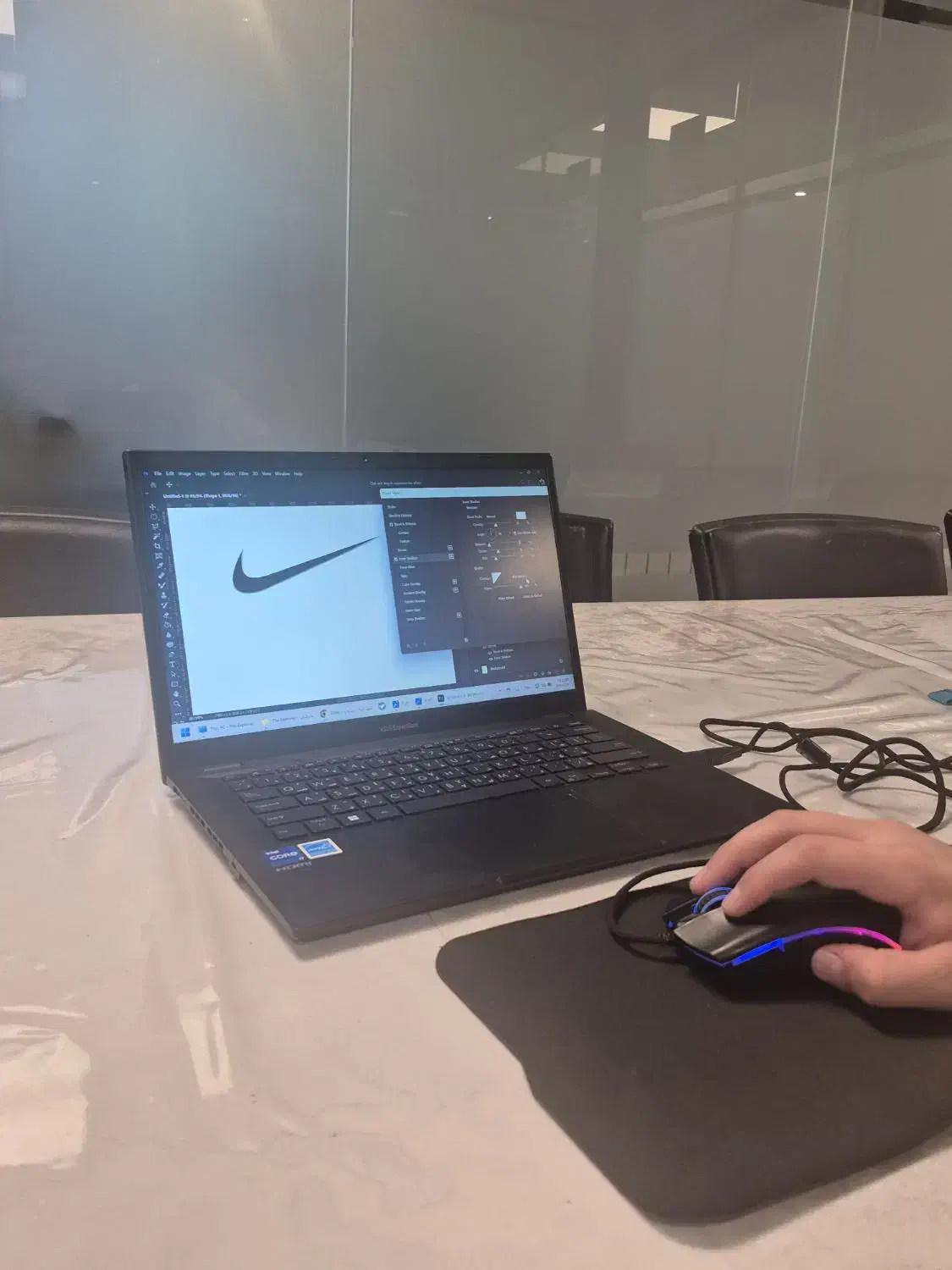 آموزش 3dsmax، اتوکد و فتوشاپ|خدمات آموزشی|تهران, جنت‌آباد جنوبی|دیوار