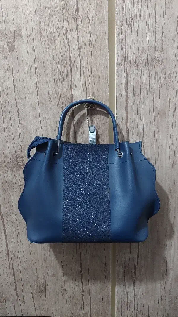 کیف زنانه|کیف، کفش، کمربند|کرمان, |دیوار