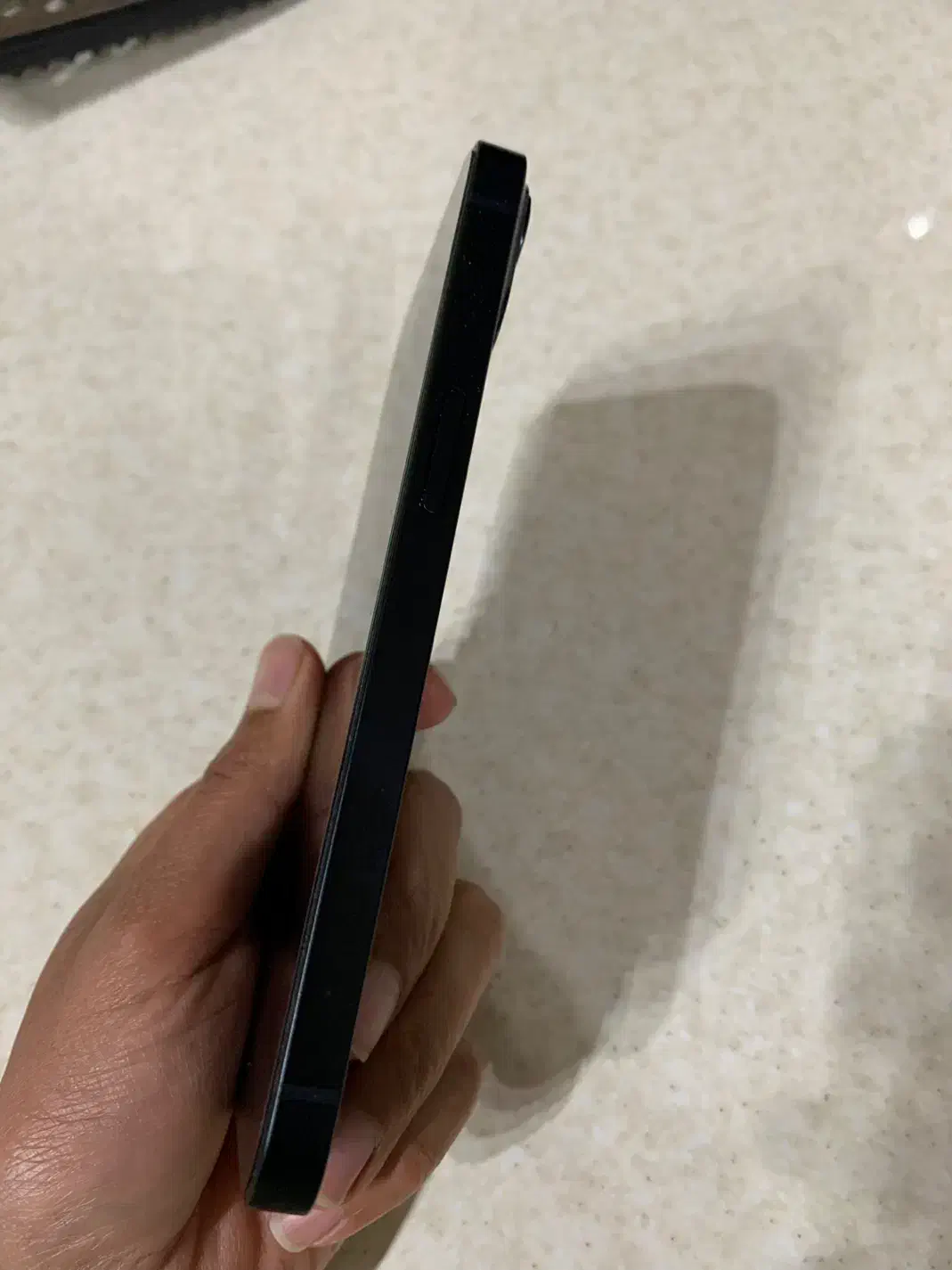 آیفون ۱۳ نرمال در حد نو|موبایل|تربت‌حیدریه, قائم|دیوار