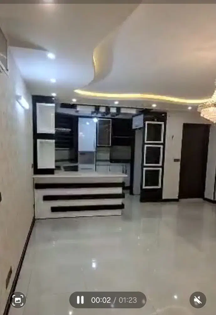 اجاره خانه چهارراه شکرشکن|اجارهٔ آپارتمان|اصفهان, امامزاده اسماعیل|دیوار