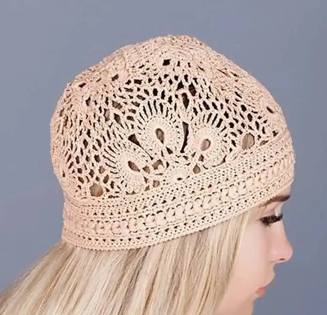 کلاه بهاری|لباس|تهران, نیلوفر|دیوار