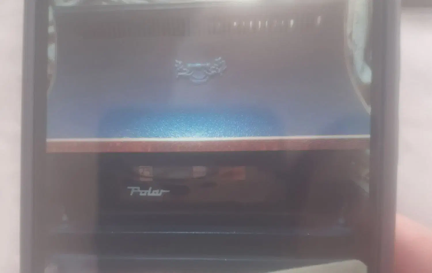 بخاری طرح شومینه|بخاری، هیتر، شومینه|ایذه, |دیوار