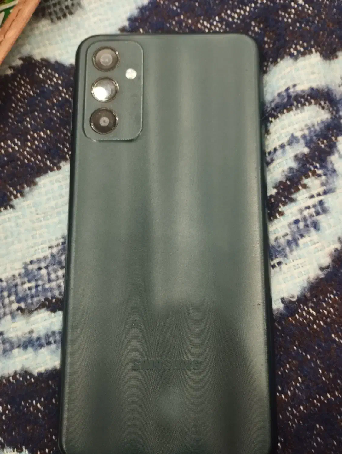 سامسونگ آف ۱۳|موبایل|قروه, |دیوار