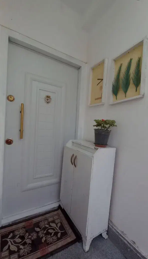 منزل اجاره‌ای جاده کلات|اجارهٔ خانه و ویلا|مشهد, کلاکوب|دیوار