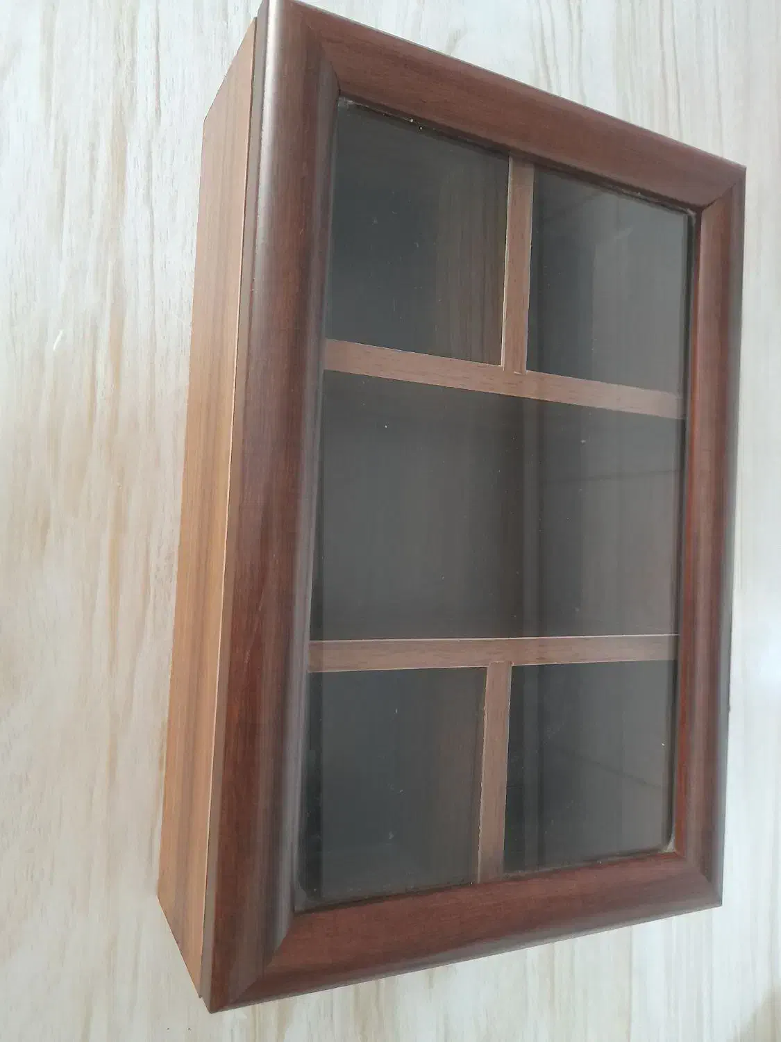 دکوری|صنایع دستی و سایر لوازم تزئینی|اسلامآباد غرب, |دیوار