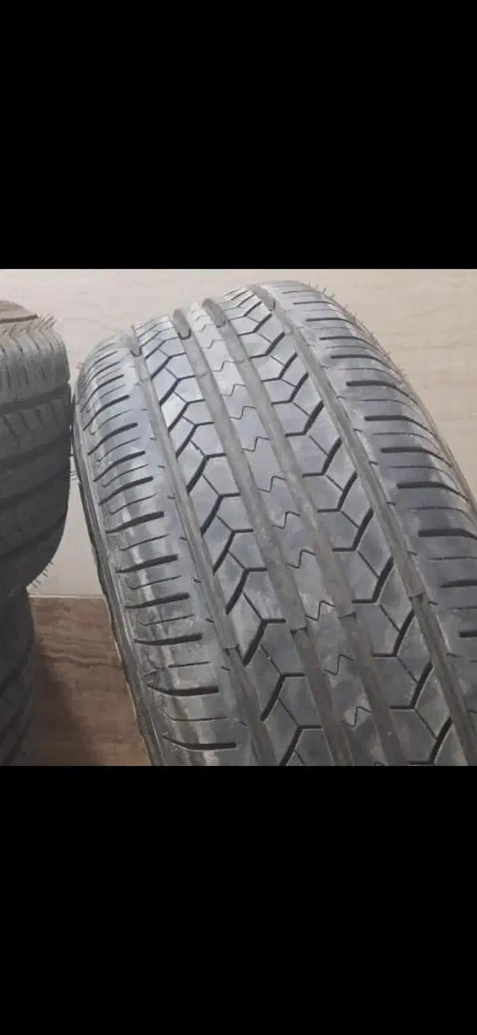 تایر لاستیک بارز|قطعات یدکی و لوازم جانبی|بندر ماهشهر, |دیوار