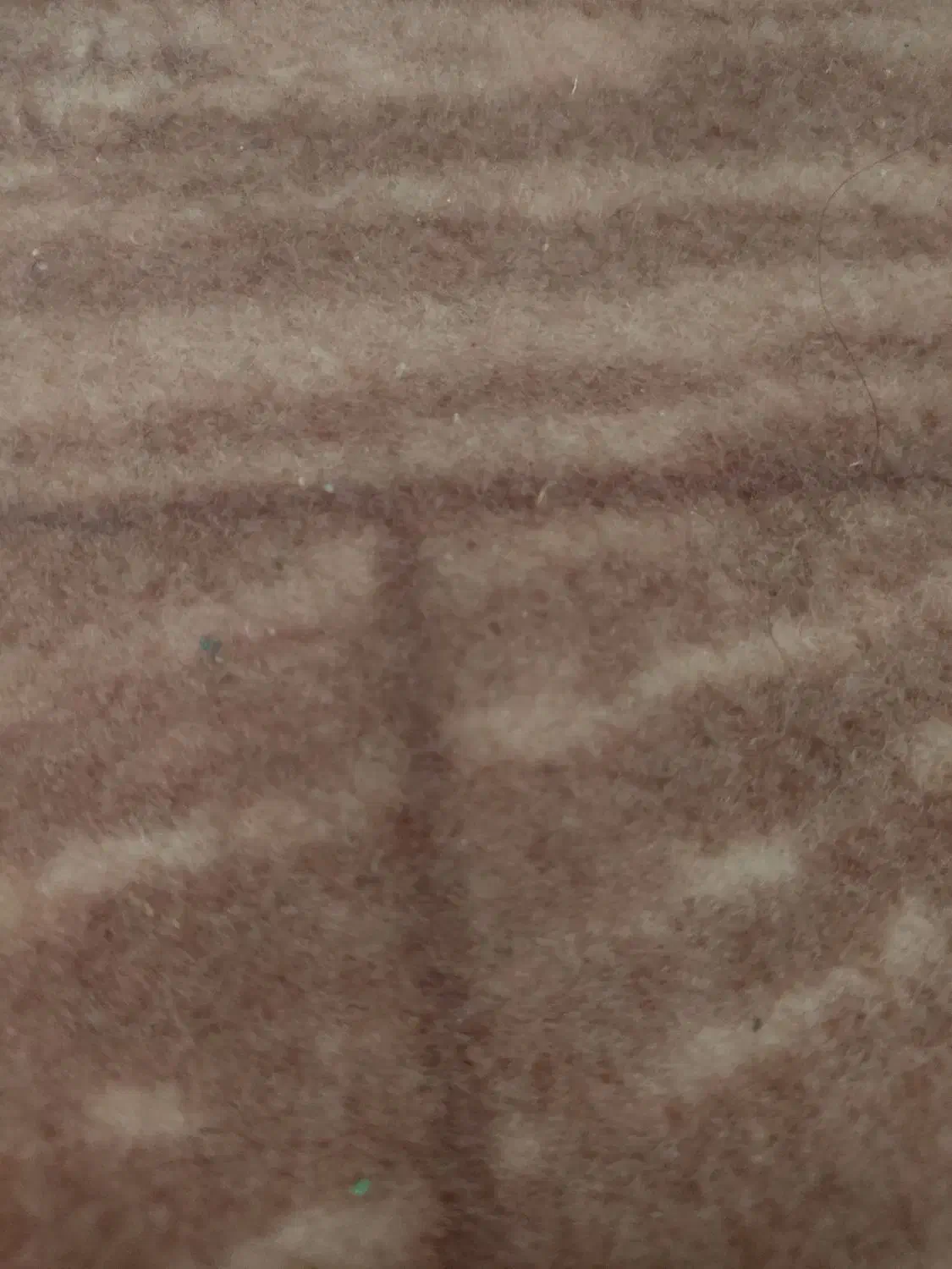 زمین گلخانه|فروش زمین و ملک کلنگی|عسگران, |دیوار