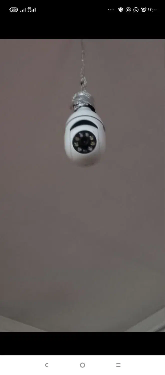 نصب وفروش و تعمیرات انواع دوربین ودزگیر|دوربین مداربسته|تربت‌حیدریه, مسجد جامع|دیوار