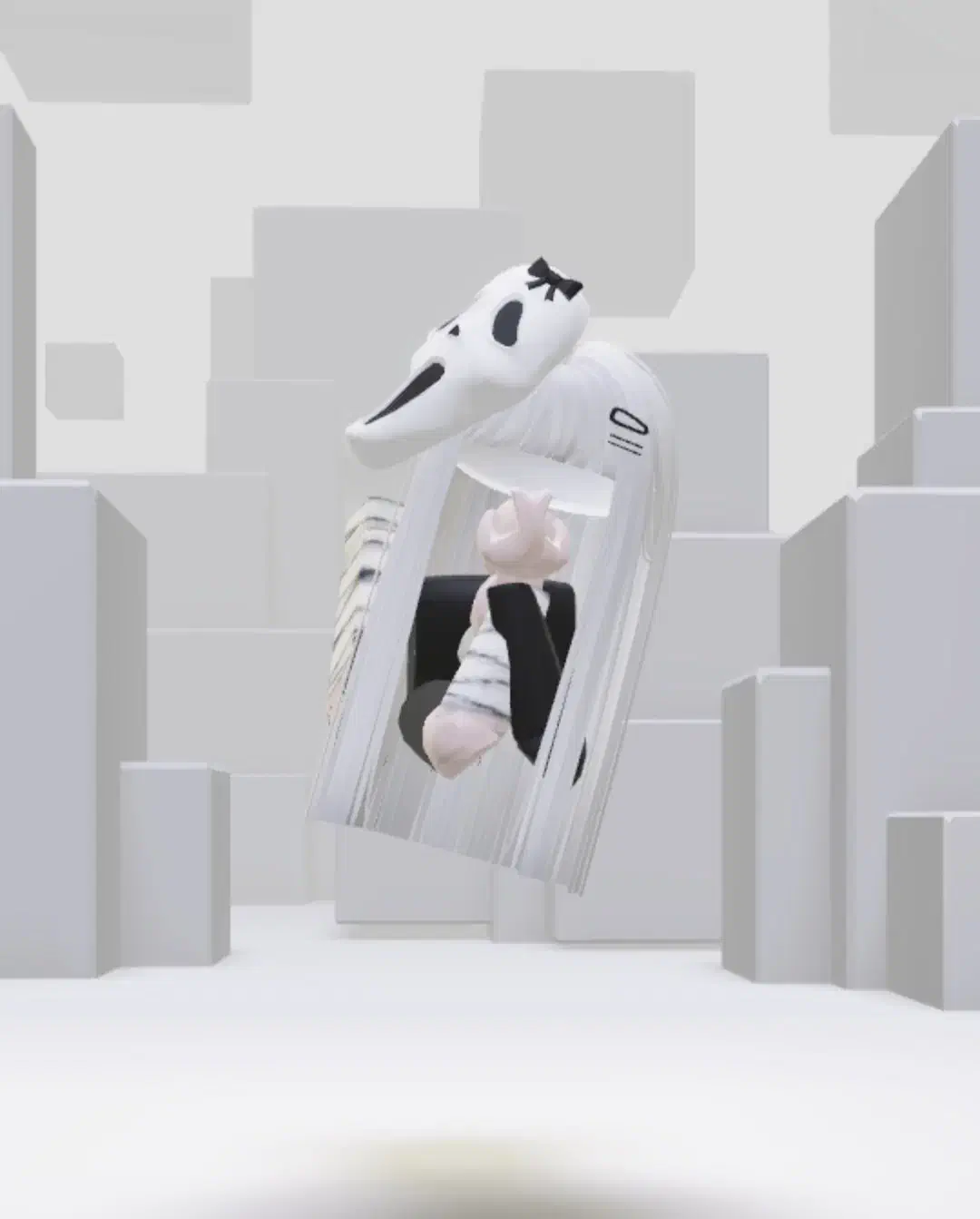 فروش اکانت روبلاکس|کنسول، بازی ویدئویی و آنلاین|رفسنجان, |دیوار