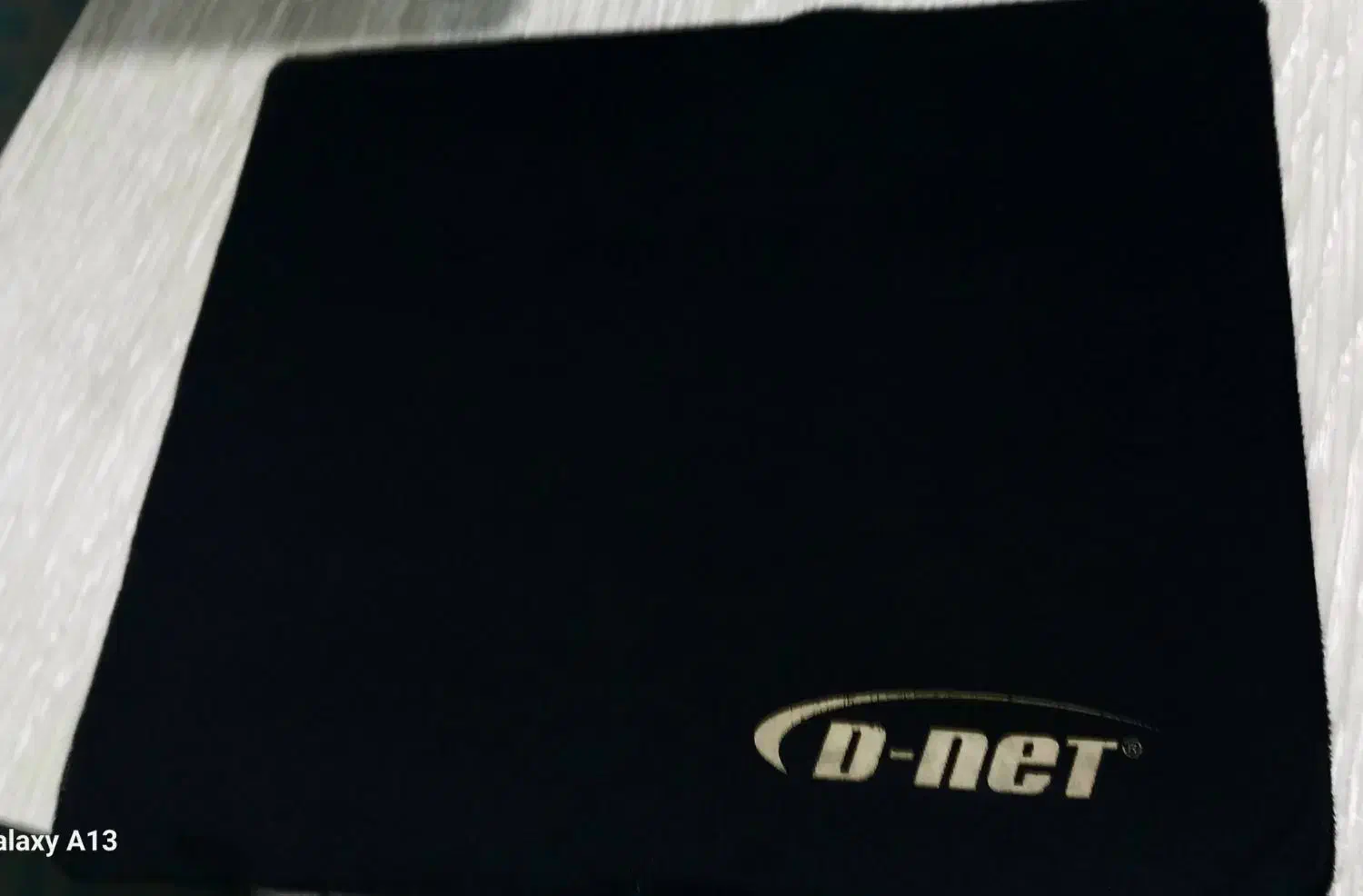 پد موس|قطعات و لوازم جانبی رایانه|همدان, |دیوار