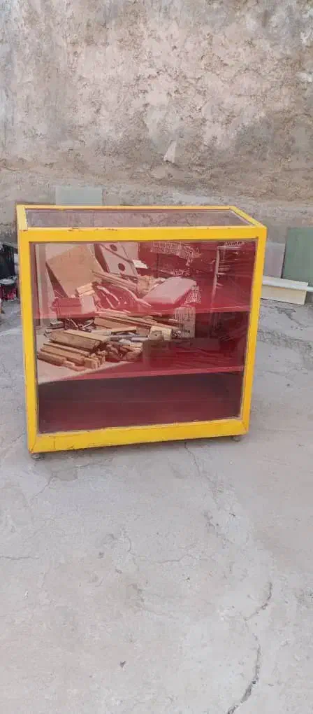 حراجی|حراج|اصفهان, جلالیه|دیوار