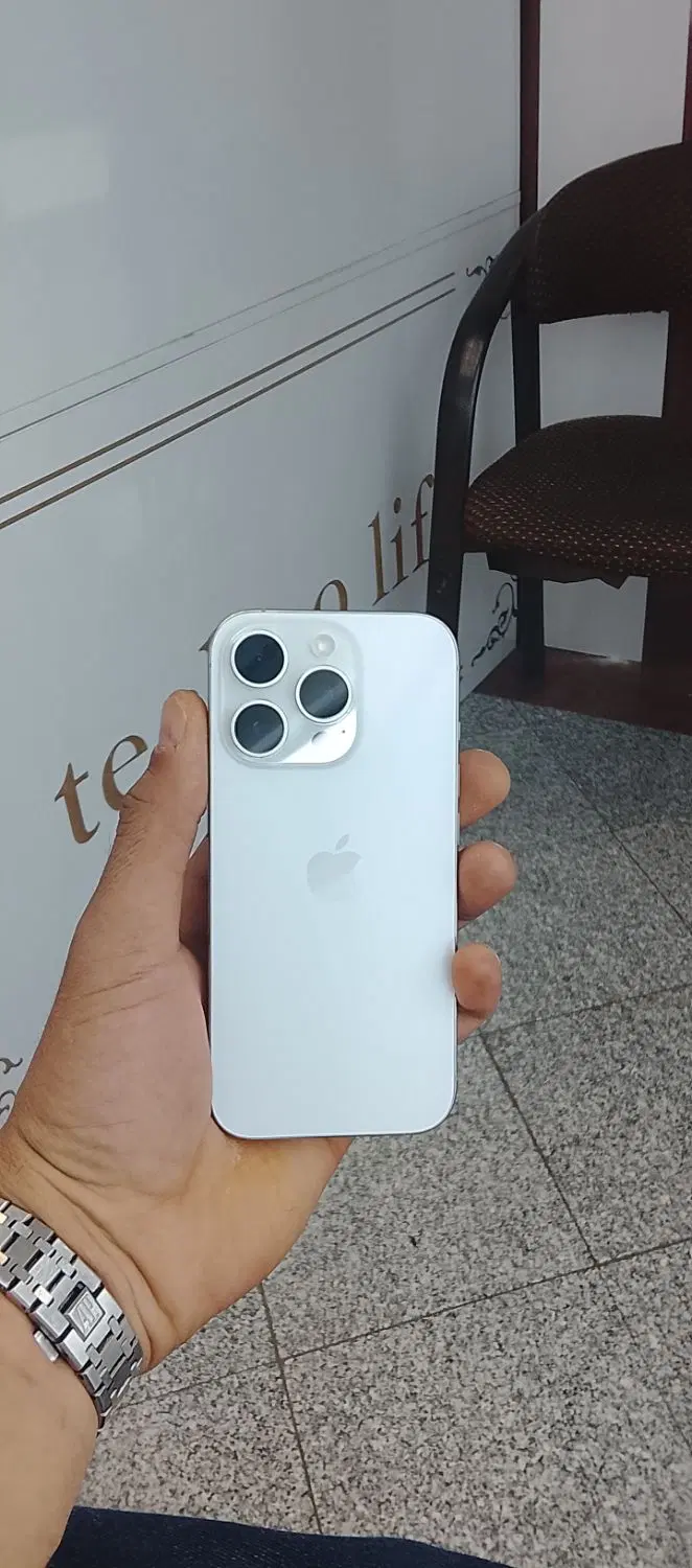 16 pro|موبایل|قرچک, مهدیه|دیوار