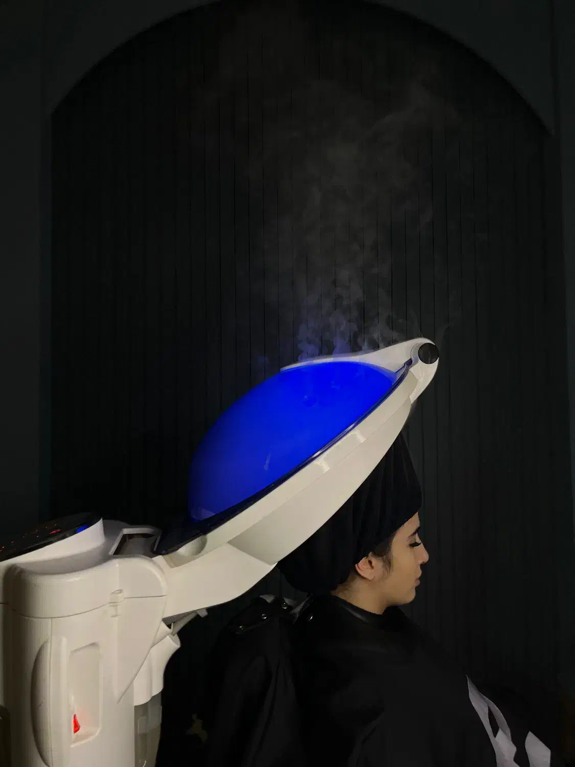 دستگاه ماکرومیست ۷ لایت لیز اصلی|پزشکی|مشهد, چهارچشمه|دیوار