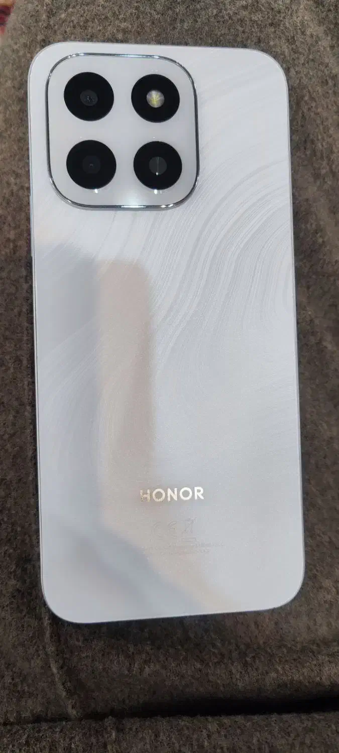 هانرx6|موبایل|مشهد, نظام دوست|دیوار