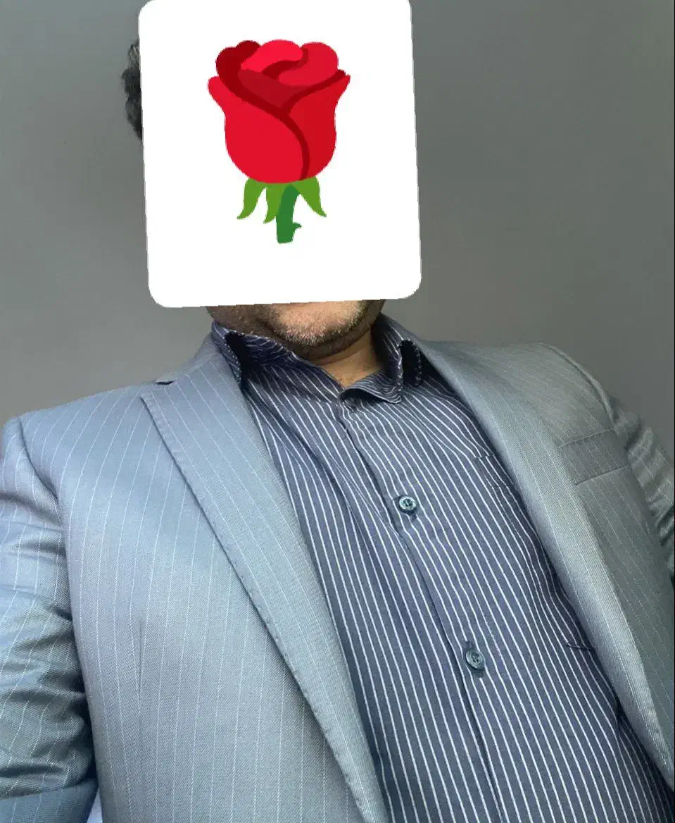 کت های شیک دونه ای ۲۵۰|لباس|آمل, |دیوار