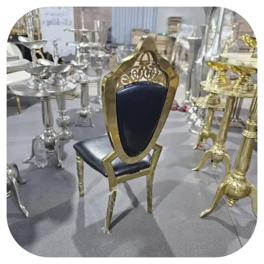 صندلی تالار|میز و صندلی غذاخوری|تهران, فلسطین (میدان انقلاب)|دیوار