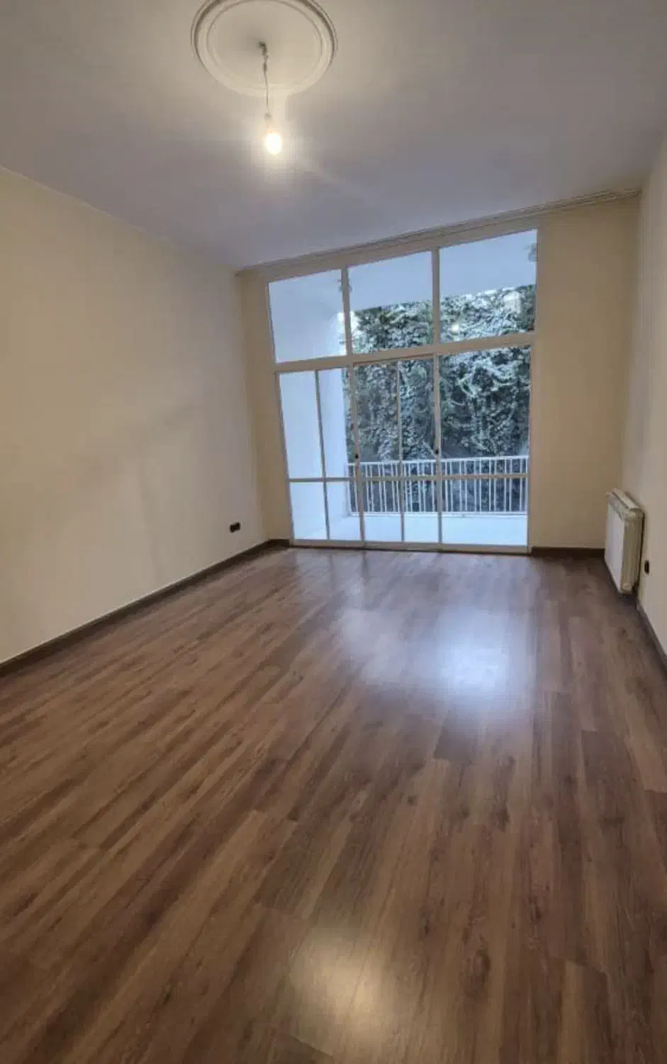 کامرانیه شمالی۳۰۰ متر *ویلایی*تاپ لوکیشن* ۳پارکینگ|اجارهٔ آپارتمان|تهران, کامرانیه|دیوار