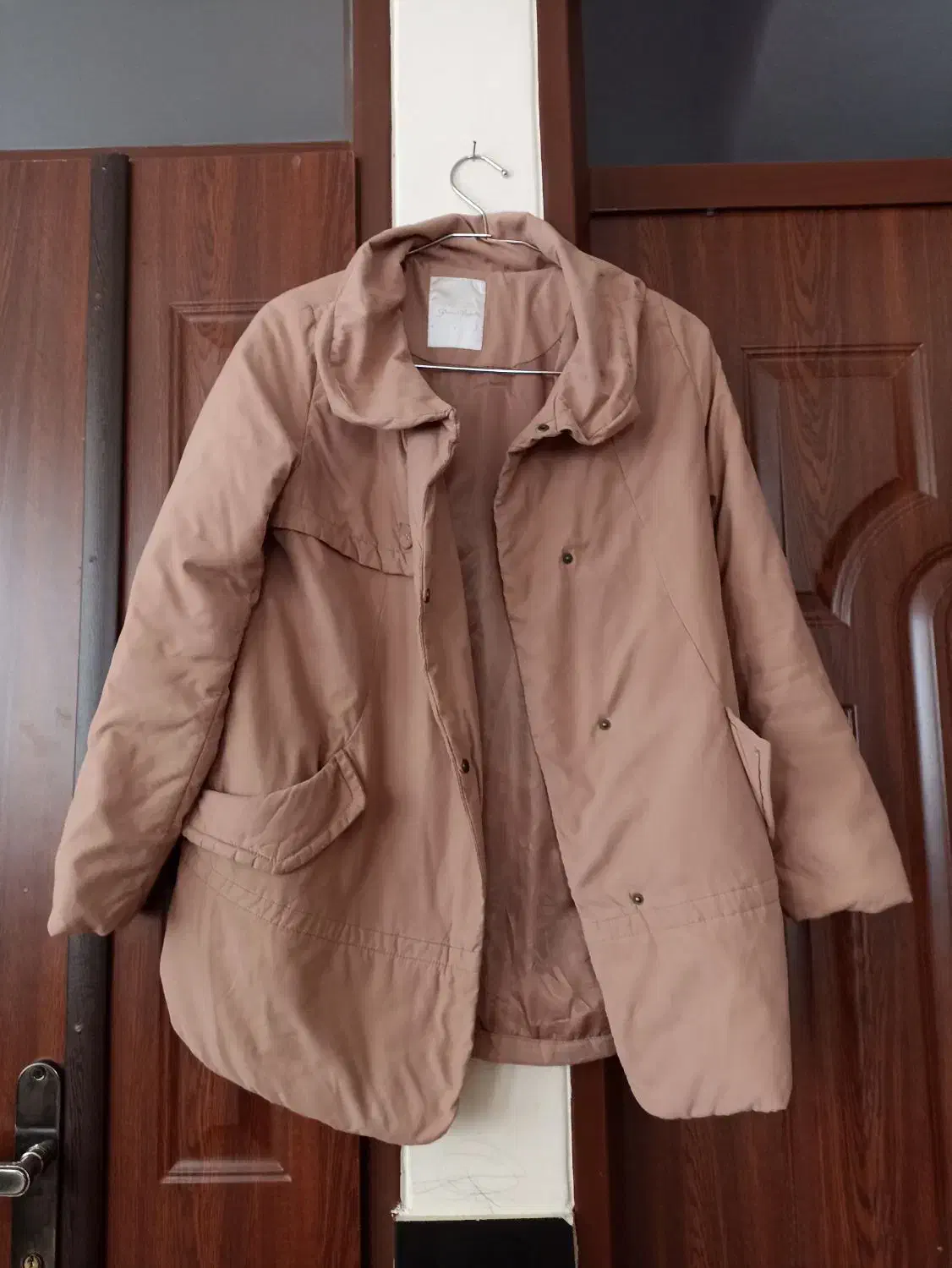 انواع پالتو،پاییزی،شلوار،کفش و پوتین|لباس|سنندج, |دیوار