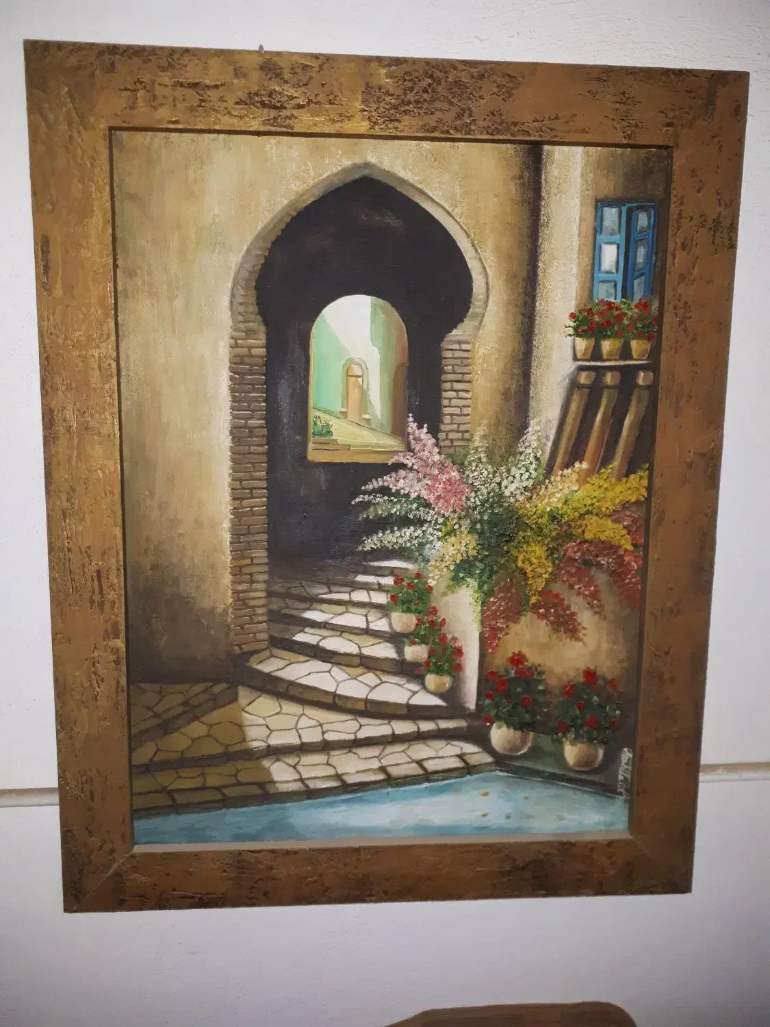 فروش یک جا یا تکی لوازم با تخفیف به مشتری واقعی|حراج|بوشهر, |دیوار