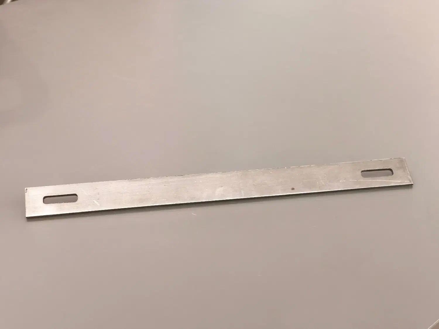 تسمه بولت / تسمه قالب / تسمه دیوار برشی / تسمه تنگ|عمدهفروشی|قم, میرزائیه|دیوار